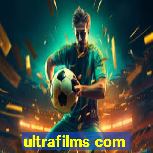 ultrafilms com